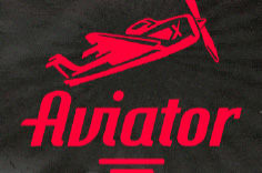 aviator
