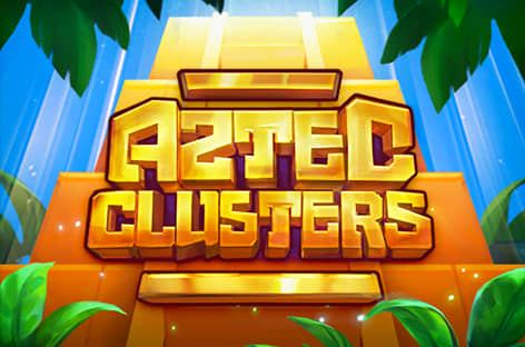 aztec clusters