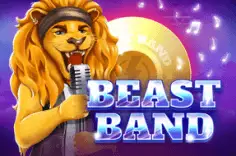 beast band