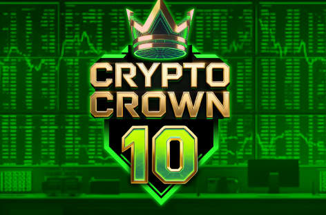 crypto crown 10