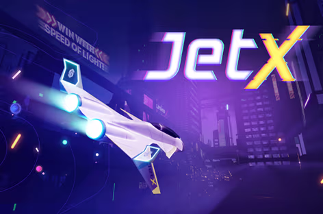 jet x