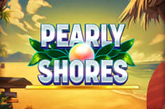 pearly shores