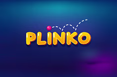 plinko