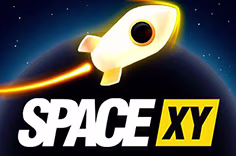 space x